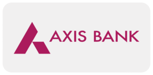 Axis Bank
