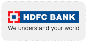 HDFC Bank