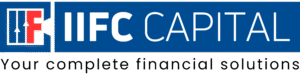 IIFC Capital