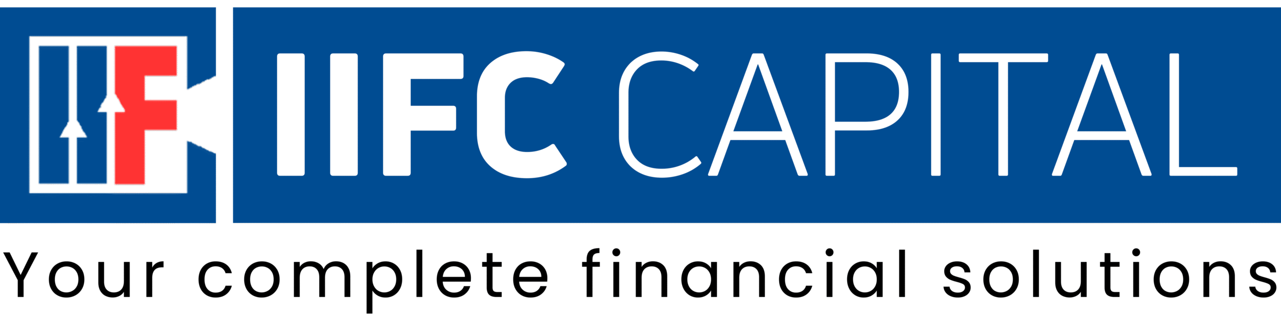 IIFC Capital