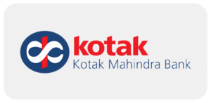 Kotak Bank