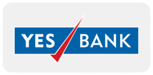 Yes Bank