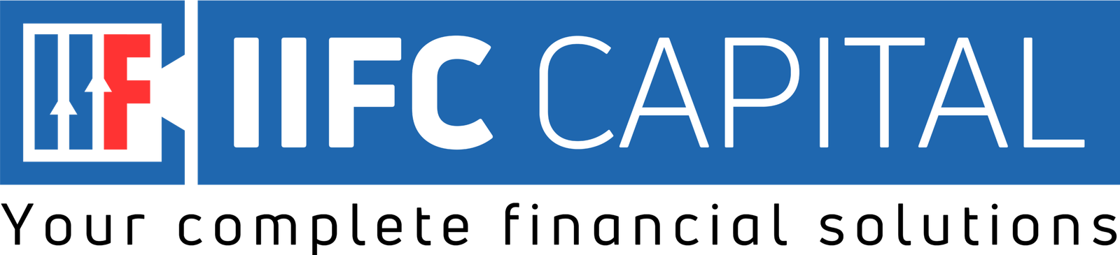 IIFC Capital