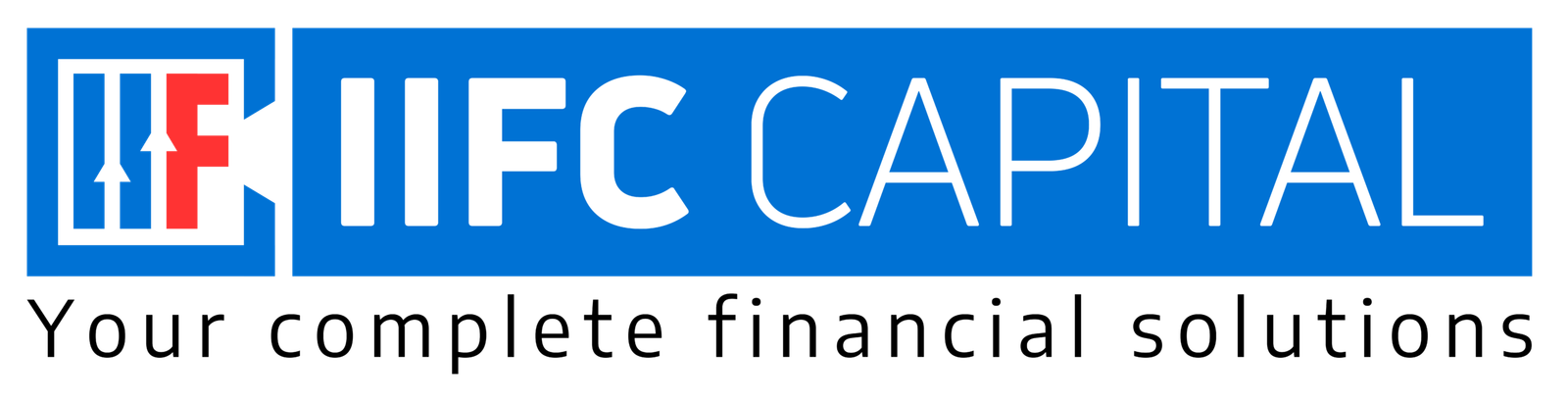 IIFC Capital